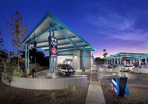 Car wash scottsdale. Things To Know About Car wash scottsdale. 